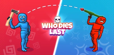 Who Dies Last Image 9