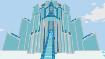 World Craft Block Craftsman Image 4