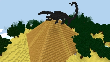 World Craft Block Craftsman Image 12