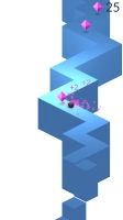 ZigZag Image 1