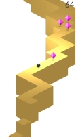 ZigZag Image 2