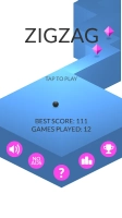 ZigZag Image 3