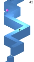 ZigZag Image 4