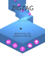 ZigZag Image 6