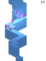 ZigZag Image 7