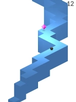 ZigZag Image 8