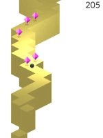 ZigZag Image 9
