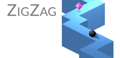 ZigZag Image 11