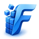 Іконка FluentCleaner
