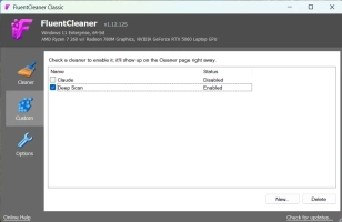 FluentCleaner Image 3