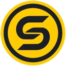 Іконка Segra