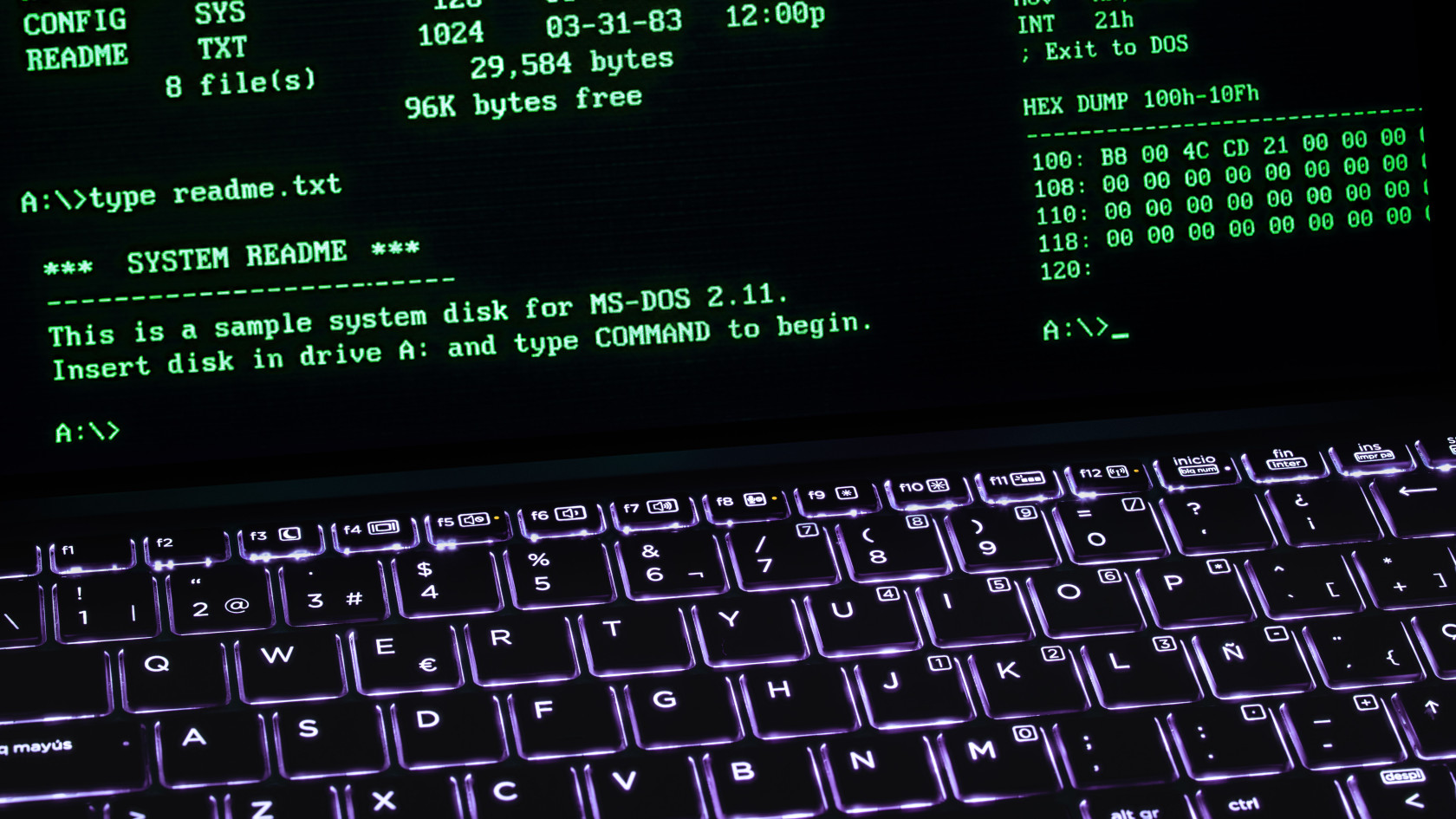 Скільки насправді коштує перехід на Linux Image 1