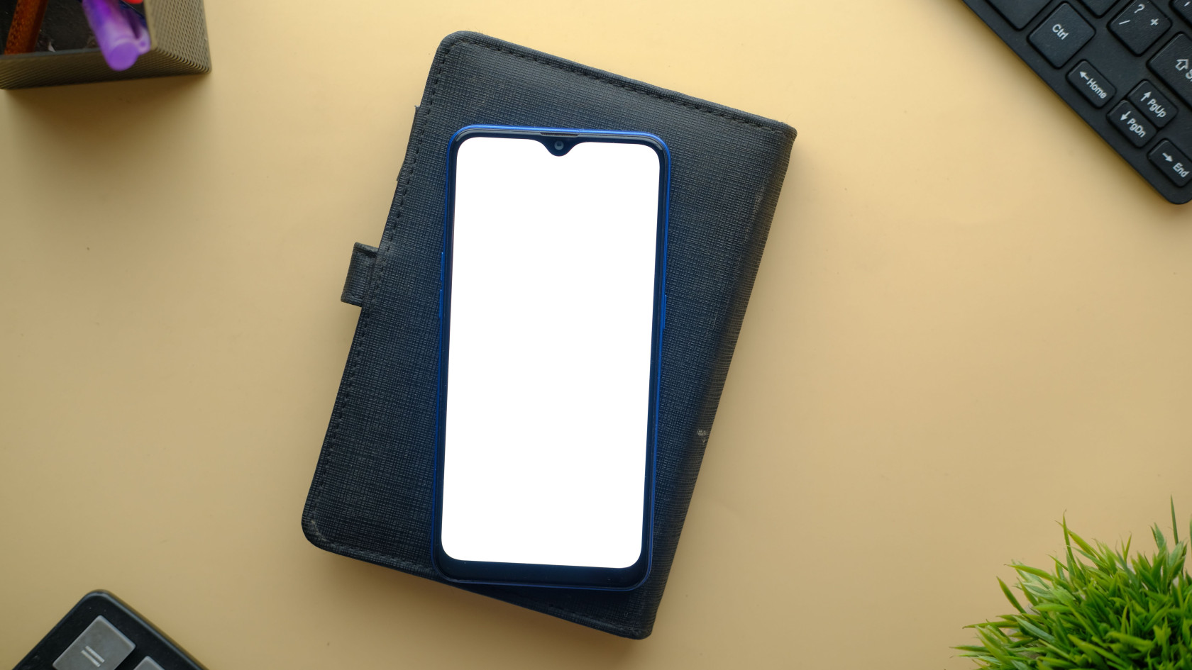 F-Droid 2.0: перший за десять років редизайн магазину ... Image 1