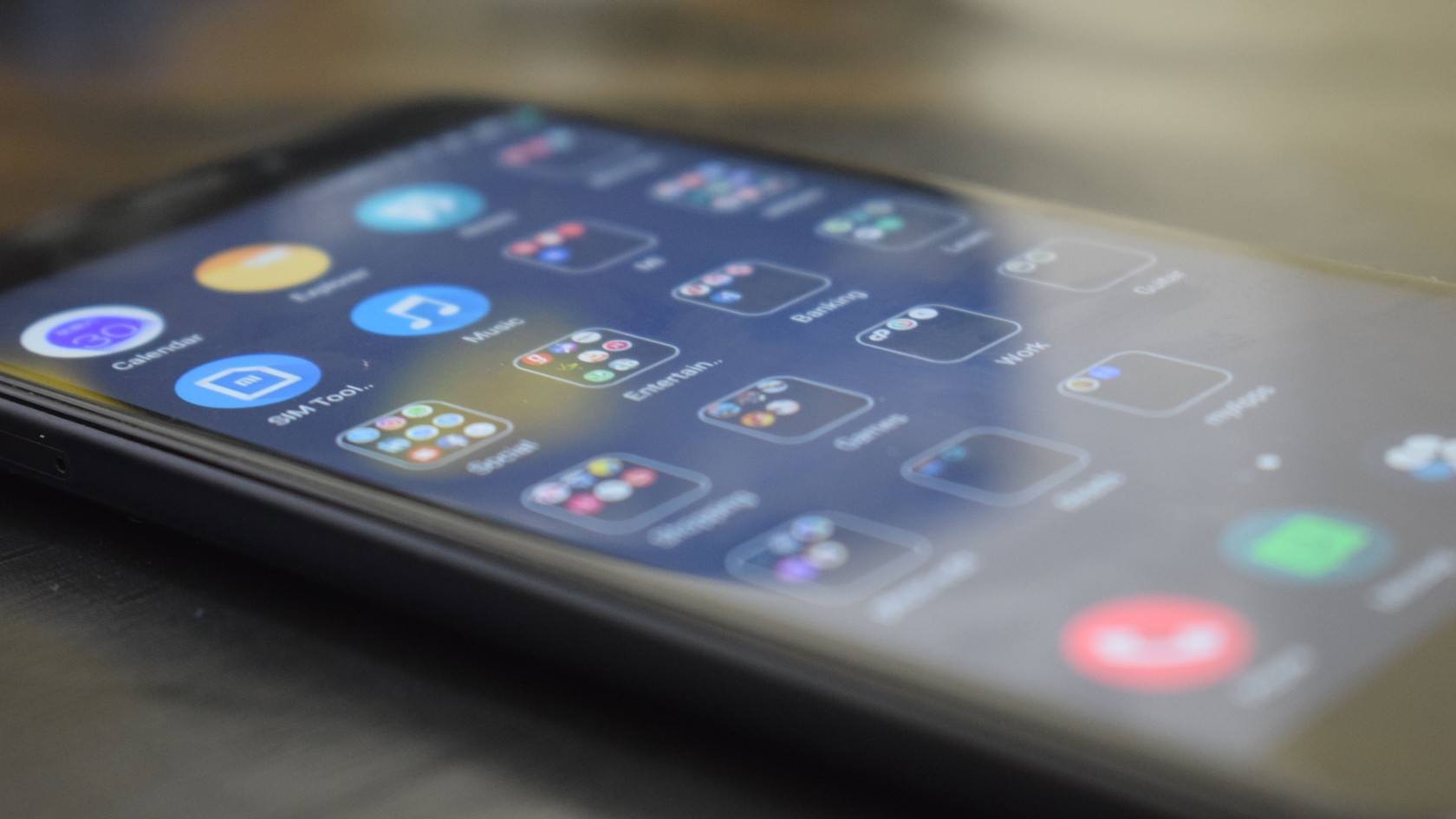 Samsung почала розсилати One UI 9 на Galaxy S26 у США Image 1