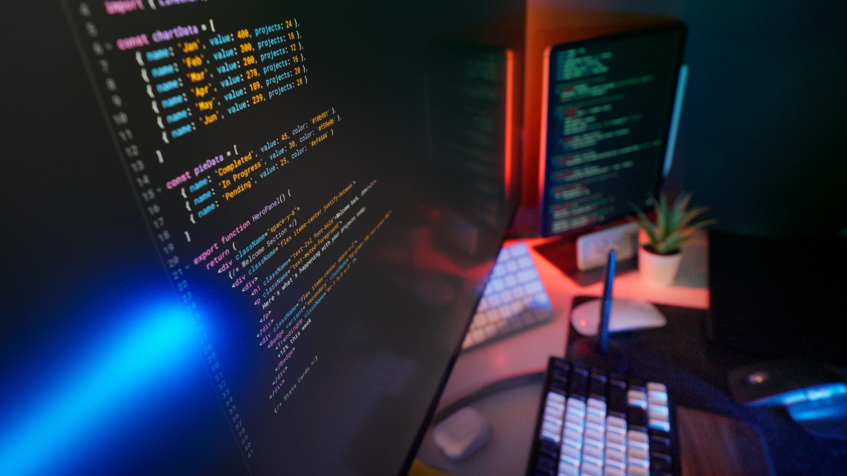 Windows 11 26220.9568: індикатор вказівника та перегляд ... Image 1