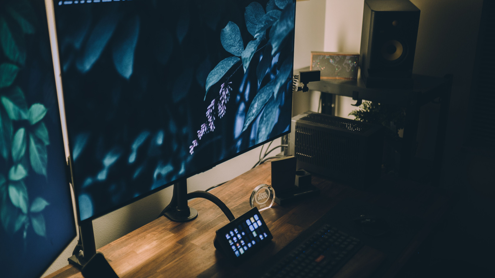Windows 11: чорний екран після входу через серпневе ... Image 1