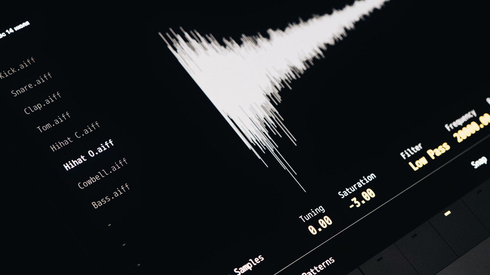 Windows 11 забирає скіни й субтитри у старому Media Player Image 1