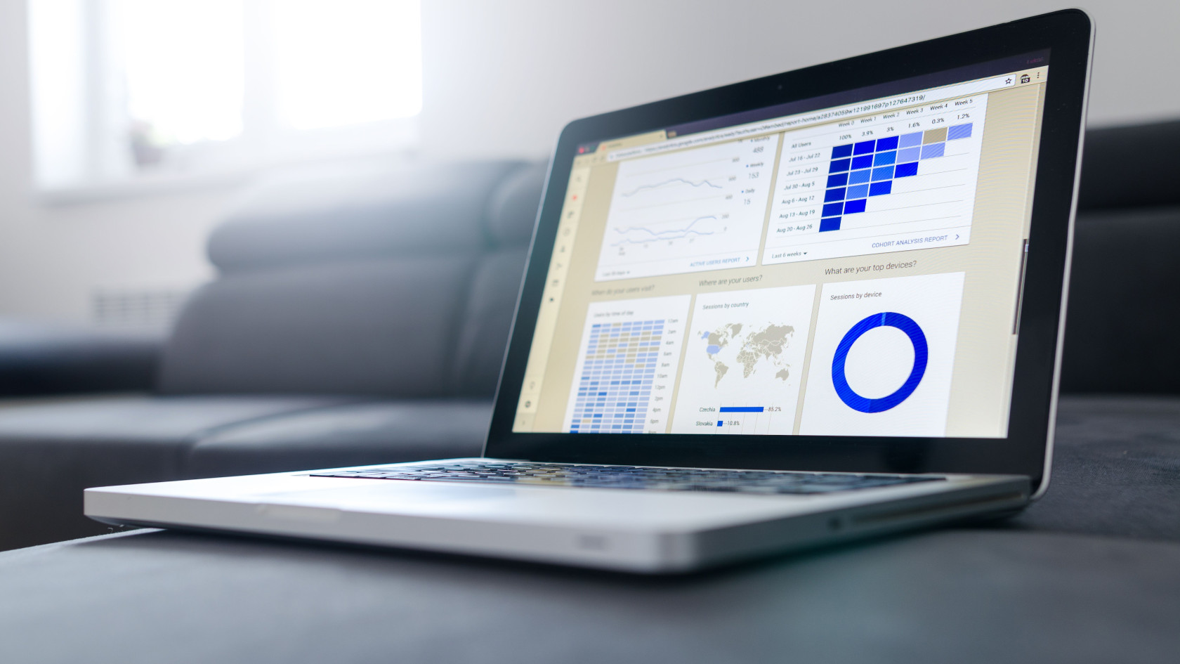 Excel не вставляє дані після KB5002914: що робити Image 1