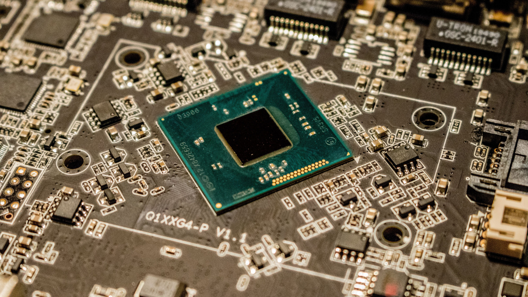 Windows зависає через задачу Secure-Boot-Update: що відомо Image 1