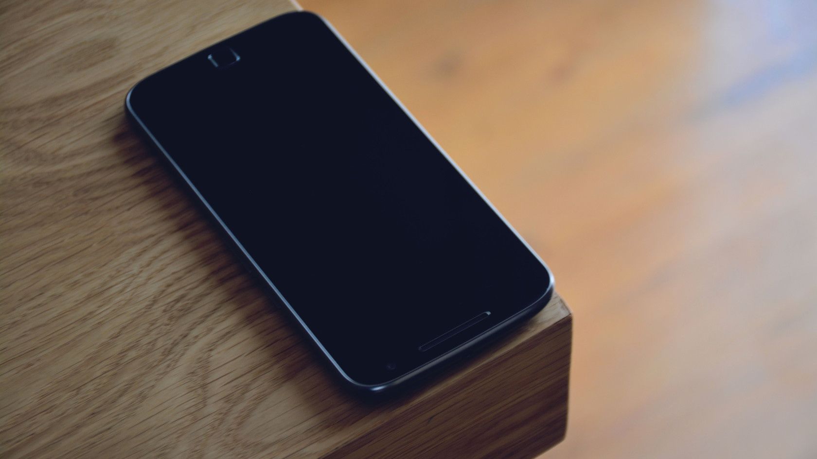 Apple виправить перезавантаження iPhone 18 Pro після ... Image 1