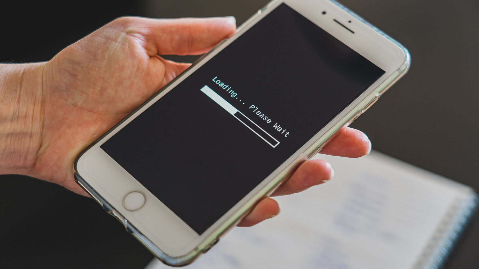 iOS 27.0.1 виправляє перезавантаження iPhone 18 Pro через ... Image 1