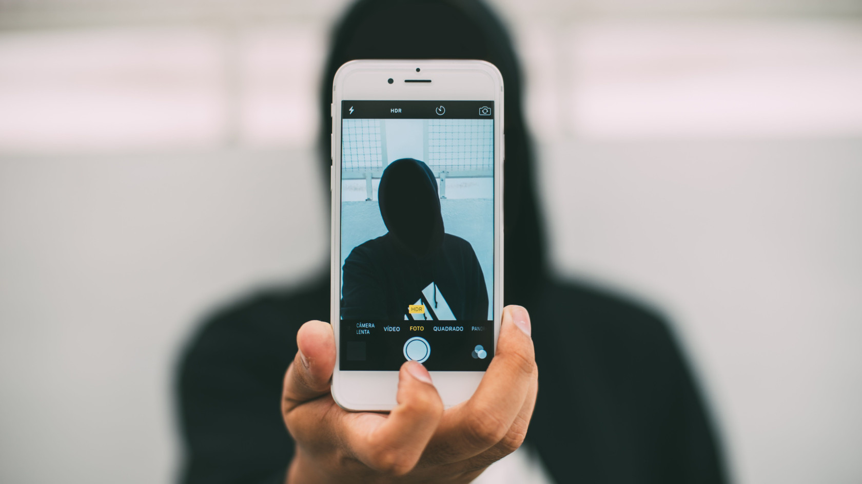 iOS 27.0.1 виправляє перезавантаження iPhone 18 Pro через Face ID