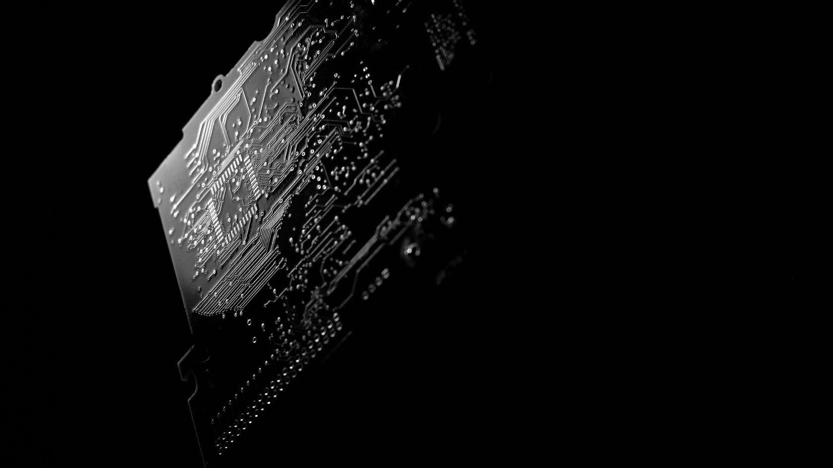 Siri AI в iOS 27 запрацює не на всіх iPhone, iPad і Mac Image 1