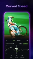 AI Video Editor ShotCut AI Image 5