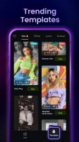 AI Video Editor ShotCut AI Image 7