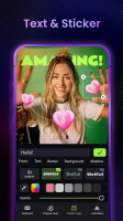 AI Video Editor ShotCut AI Image 8