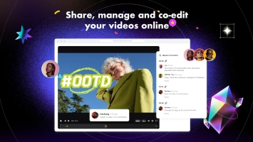 CapCut - Video Editor Image 4