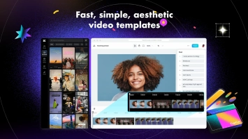 CapCut - Video Editor Image 5