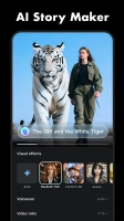 CapCut - Video Editor Image 6