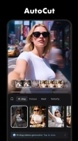 CapCut - Video Editor Image 7