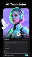 CapCut - Video Editor Image 8