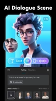 CapCut - Video Editor Image 9