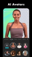 CapCut - Video Editor Image 10
