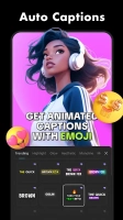 CapCut - Video Editor Image 11
