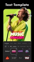 CapCut - Video Editor Image 12