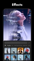 CapCut - Video Editor Image 13
