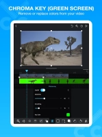 Cute CUT - Video Editor Image 2