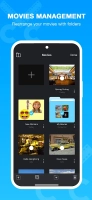 Cute CUT - Video Editor Image 7