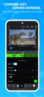 Cute CUT - Video Editor Image 8