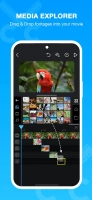 Cute CUT - Video Editor Image 9