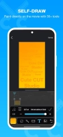 Cute CUT - Video Editor Image 10