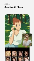 EPIK - AI Photo &amp; Video Editor Image 1
