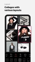 EPIK - AI Photo &amp; Video Editor Image 4