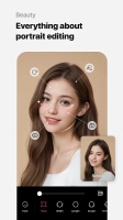 EPIK - AI Photo &amp; Video Editor Image 5