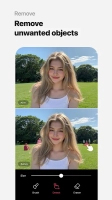 EPIK - AI Photo &amp; Video Editor Image 6
