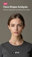 EPIK - AI Photo &amp; Video Editor Image 7